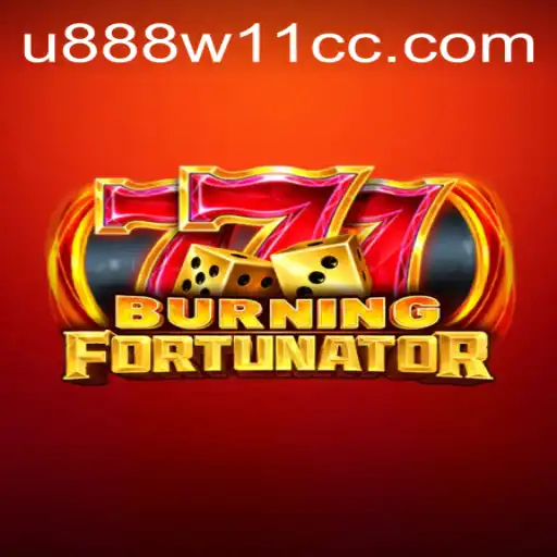 Discover the Thrilling World of BurningFort: A Comprehensive Guide