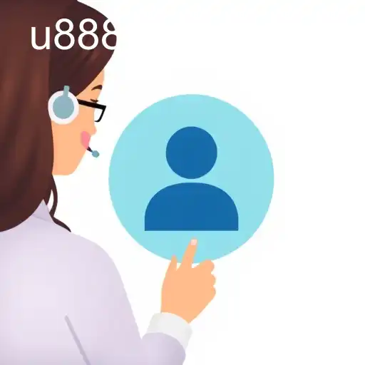 Contact Us at u888w11.cc