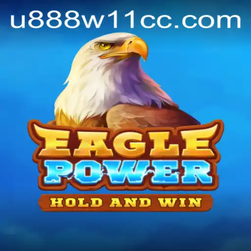 Exploring EaglePower: A Comprehensive Guide to the Game and its Rules