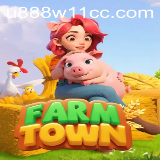 Discover the World of FarmTown: Your Ultimate Guide