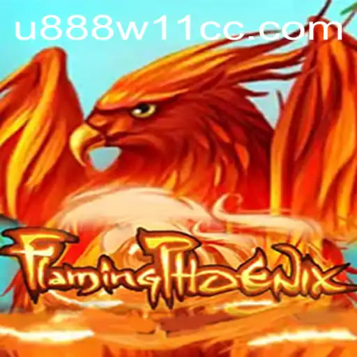 Exploring the Enchanting World of FlamingPhoenix: A Deep Dive into a Thrilling Adventure