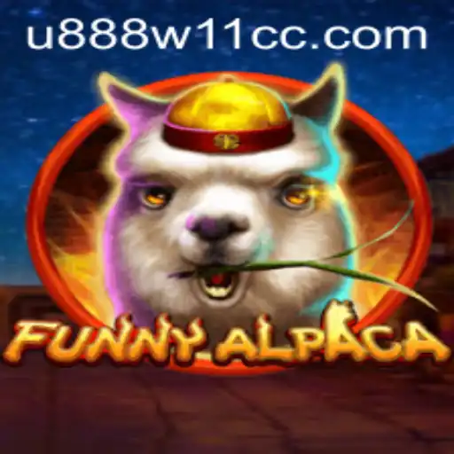 Discovering FunnyAlpaca: A New Chapter in Gaming