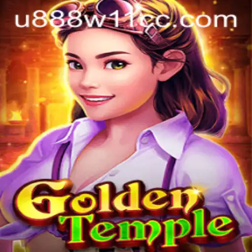 Unlock the Mysteries of GoldenTemple: A Thrilling Adventure