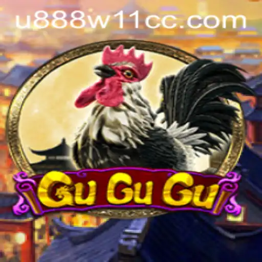 Exploring the Thrilling World of GuGuGu: A Comprehensive Guide