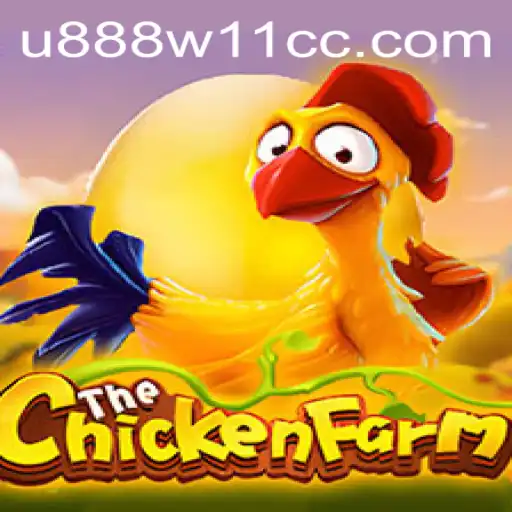 Explore the Exciting World of ChickenFarm