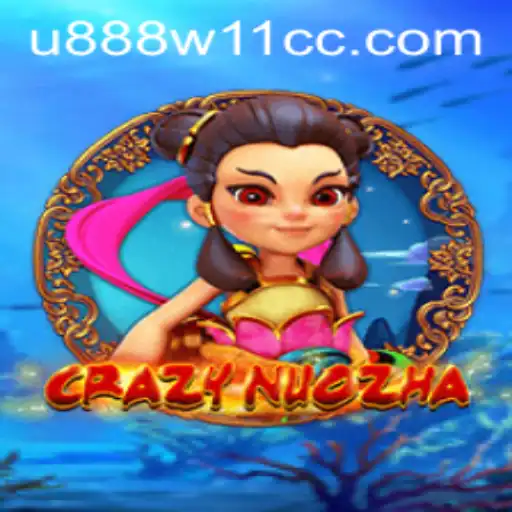 Discover the Thrills of CrazyNuoZha