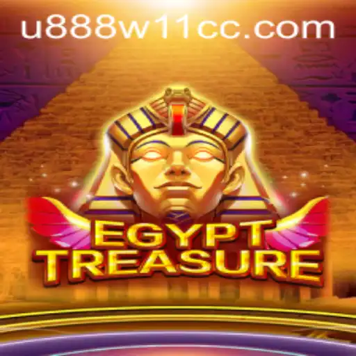 Exploring the Mystical World of EgyptTreasure