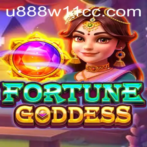 Unearthing the Mysteries of the Game FORTUNEGODDESS