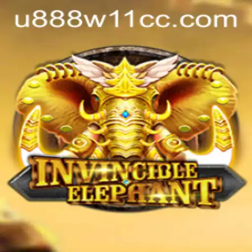 Unleashing the Adventure: Exploring InvincibleElephant - The Gaming Sensation
