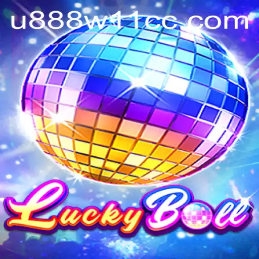 Exploring the Excitement of LuckyBall - A Game of Chance and Strategy