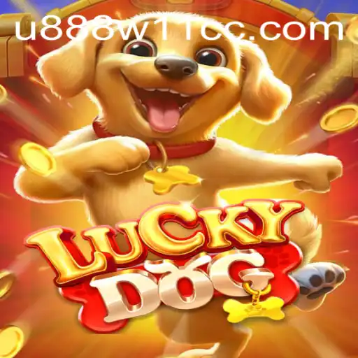 Exploring the Thrilling World of LuckyDog