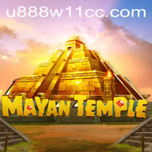 Exploring the Adventure: MayanTemple Game and u888w11.cc