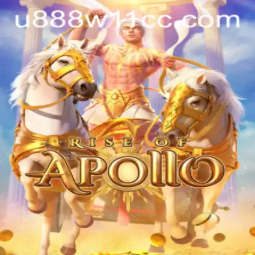 Rise of Apollo: Exploring the Mythos Behind the Game