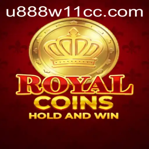 Discover the Exciting World of RoyalCoins: An In-depth Introduction to Gameplay and Rules