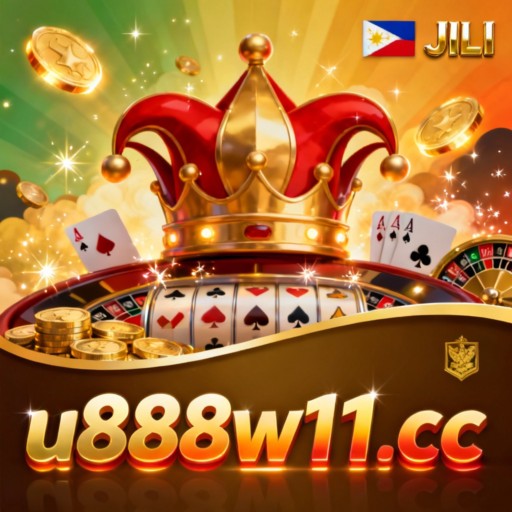 u888w11.cc