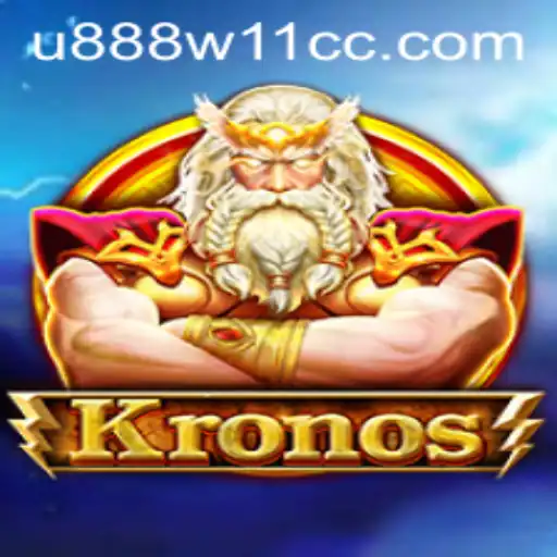 Explore the Innovative World of Kronos: A Modern Gaming Phenomenon
