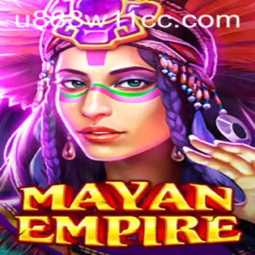 Discover the World of MayanEmpire: A Journey Through Ancient Strategy and Adventure