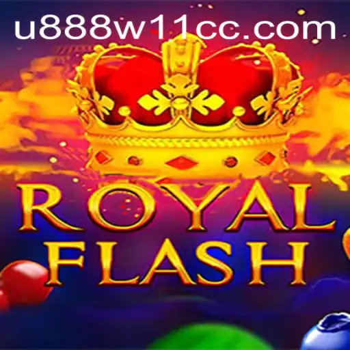 Discover the Exciting World of RoyalFlash: A Comprehensive Guide