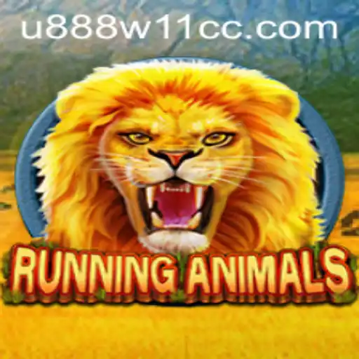 Explore the Thrilling World of RunningAnimals: The Ultimate Adventure