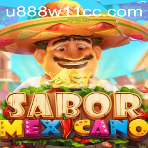 Exploring SaborMexicano: An Immersive Culinary Game Experience