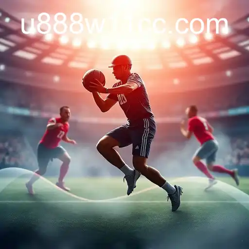 Exploring the World of Sports Betting with u888w11.cc