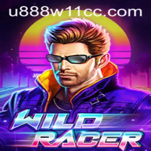 WildRacer: The Thrill of High-Speed Adventures